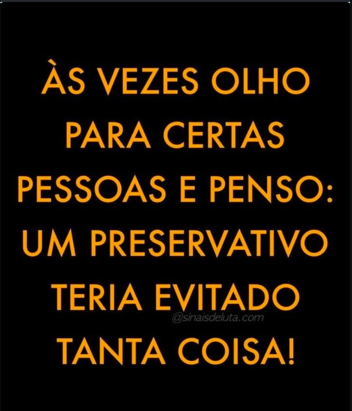 OtrambuladorX tweet media