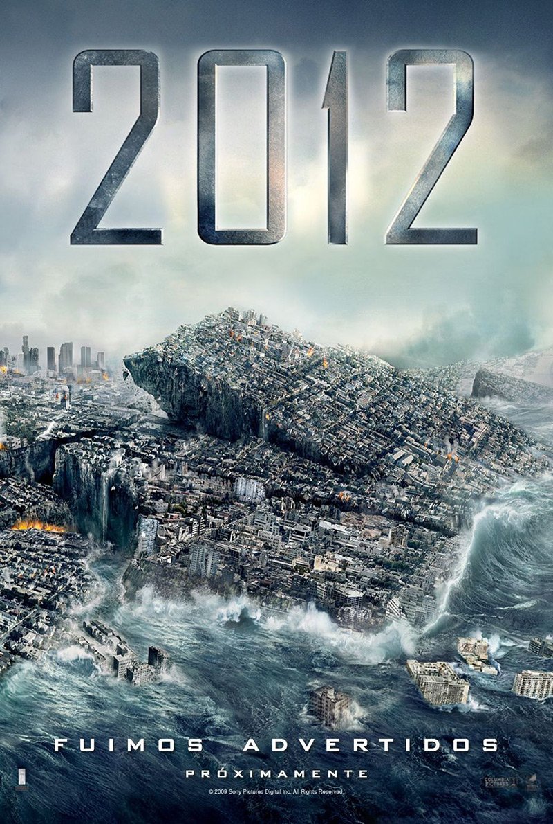 muycontento2's tweet photo. #MEGAPOST ayer volvi a ver esta peli y https://t.co/h4CeoVDROC