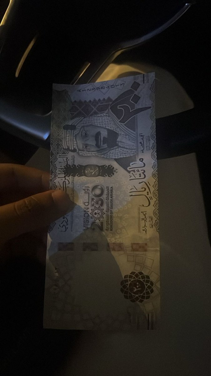 Tara Hamilton tweet media