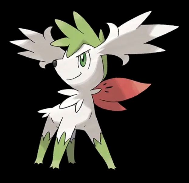 RedxDevilx44 tweet media