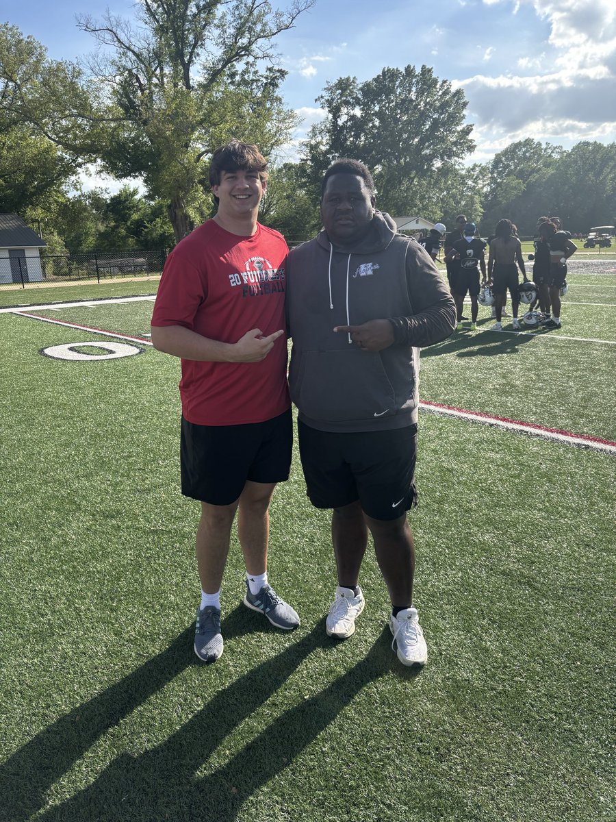 Brody Brown tweet media