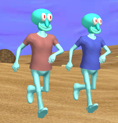 ▶︎ferhtb◀︎ tweet media