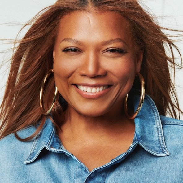 Pop Crave tweet media