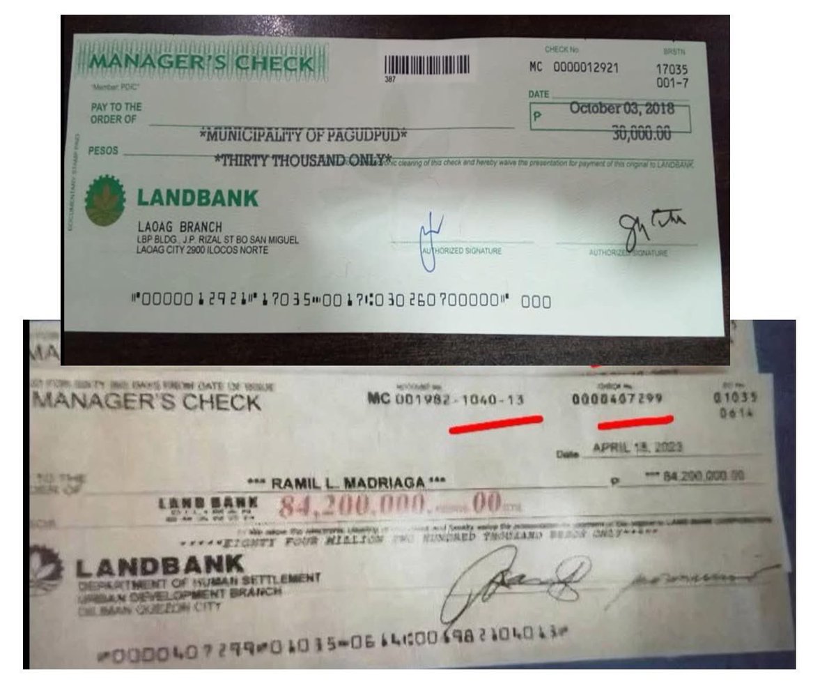 For the Motherland tweet media