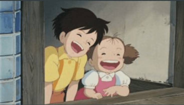 FIREし隊@高配当株投資家 tweet media