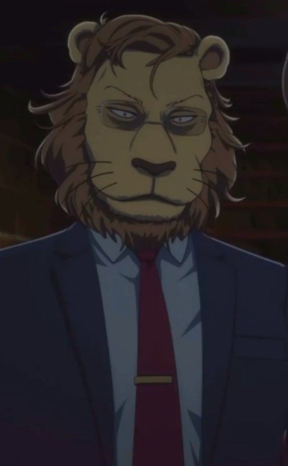 ᅠ.ೃ࿔ 𝐈 𝐁 𝐔 𝐊 𝐈 tweet media