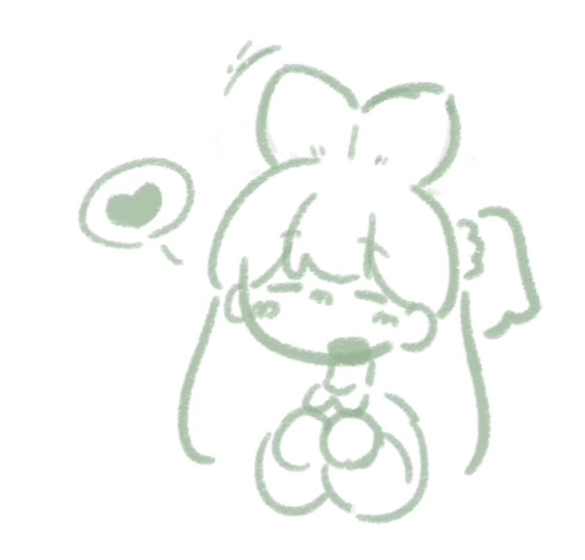 리챠 tweet media