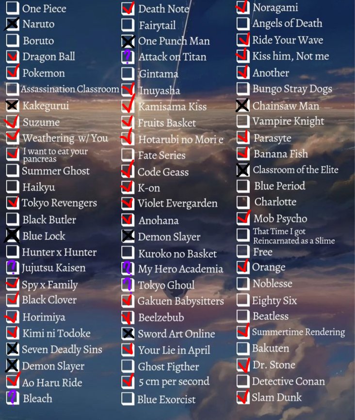 𝐙𝐚𝐟𝐢s🥁🔦 tweet media