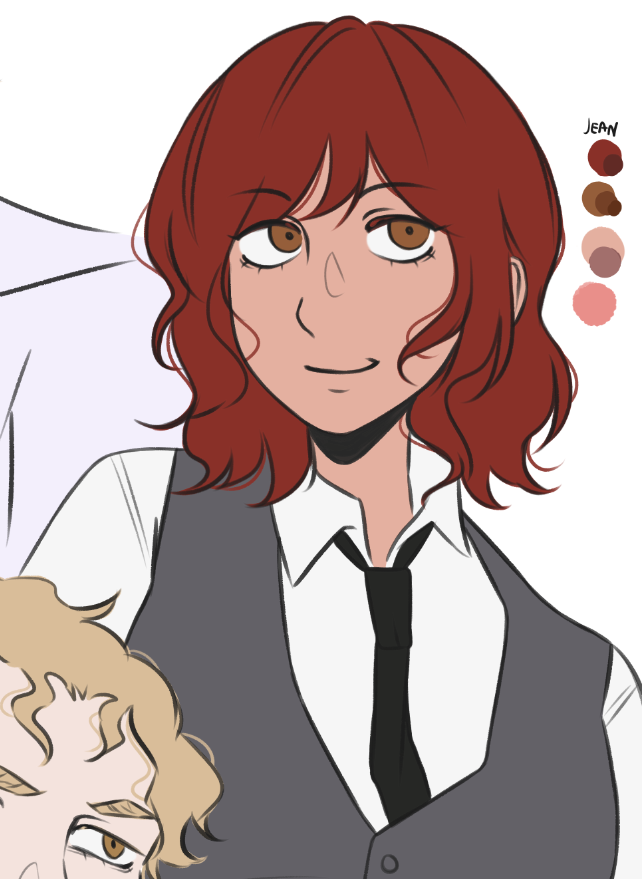 Etinfernum 🫀|| Unidad básica ArgUru 🇦🇷🇺🇾 tweet media