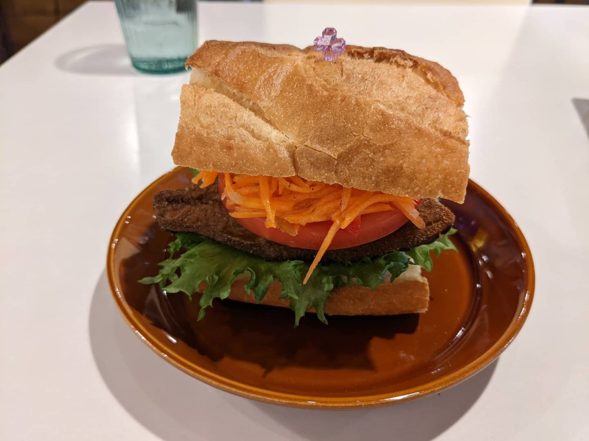 みうら tweet media