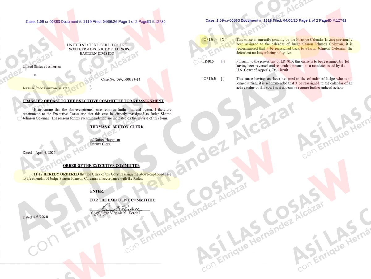 Manuel Lopez San Martin tweet media