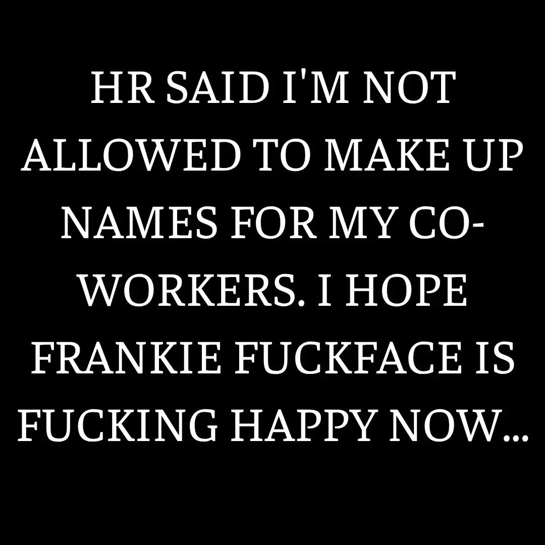 LAnDo NIFFIRG™️🇨🇦 tweet media