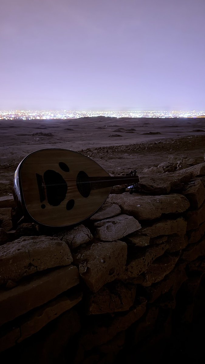 هجّاج tweet media