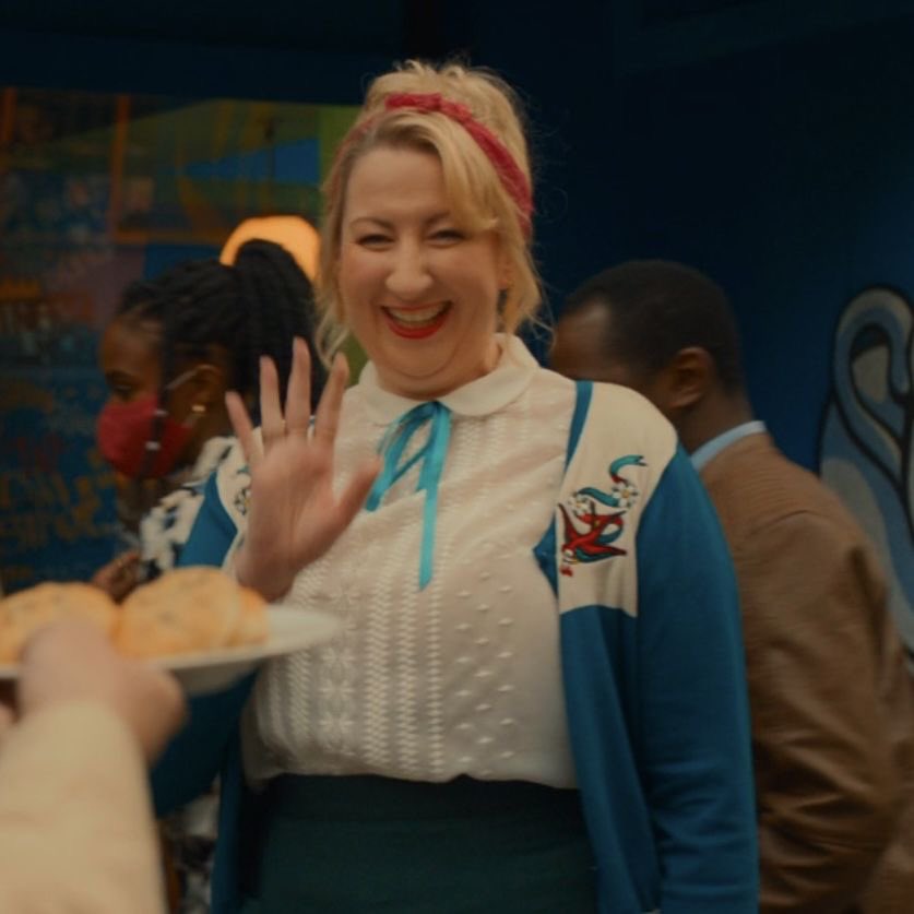 blaise ⟡ tweet media