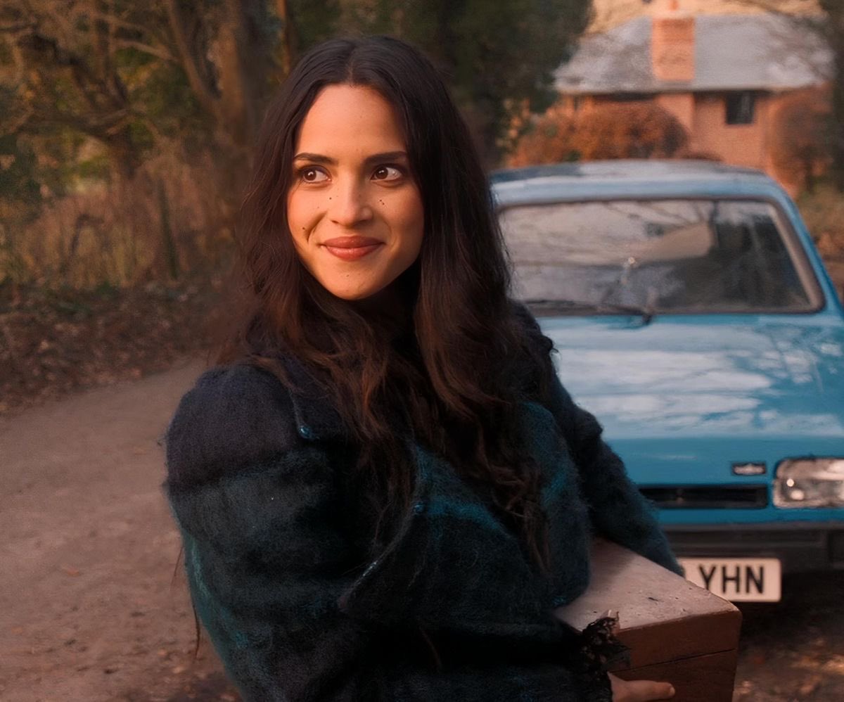 blaise ⟡ tweet media