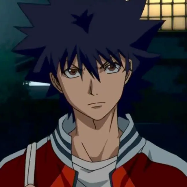 soragamiB tweet media