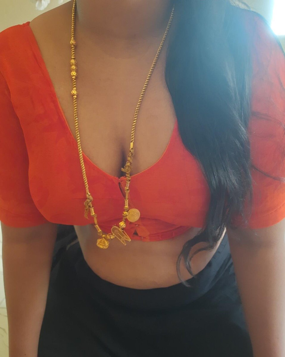 <a href="/chand74892/">C͒h͒a͒n͒d͒r͒a͒</a> உன்தன் மேனியோட 
அந்த அமிர்த்தை ஆடை நீக்கி பருக்கணும்😘😘😍