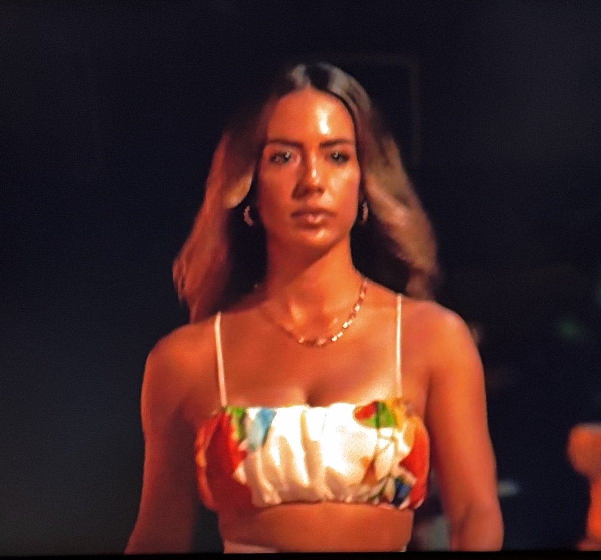 cotapose tweet media