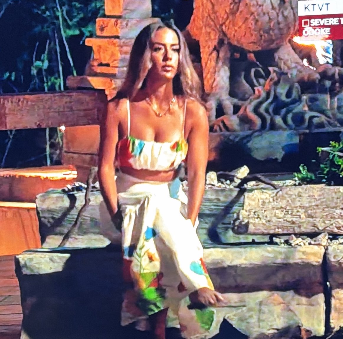 cotapose tweet media