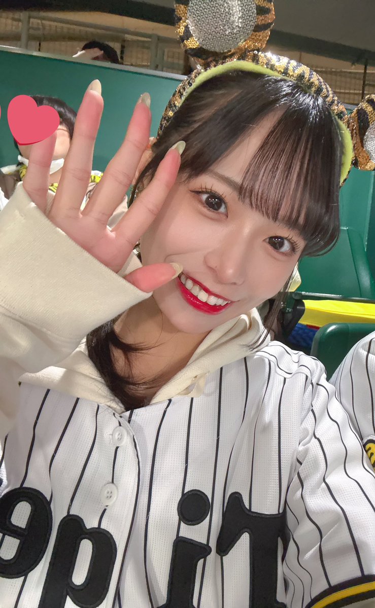 中西花 /なかにしはな tweet media