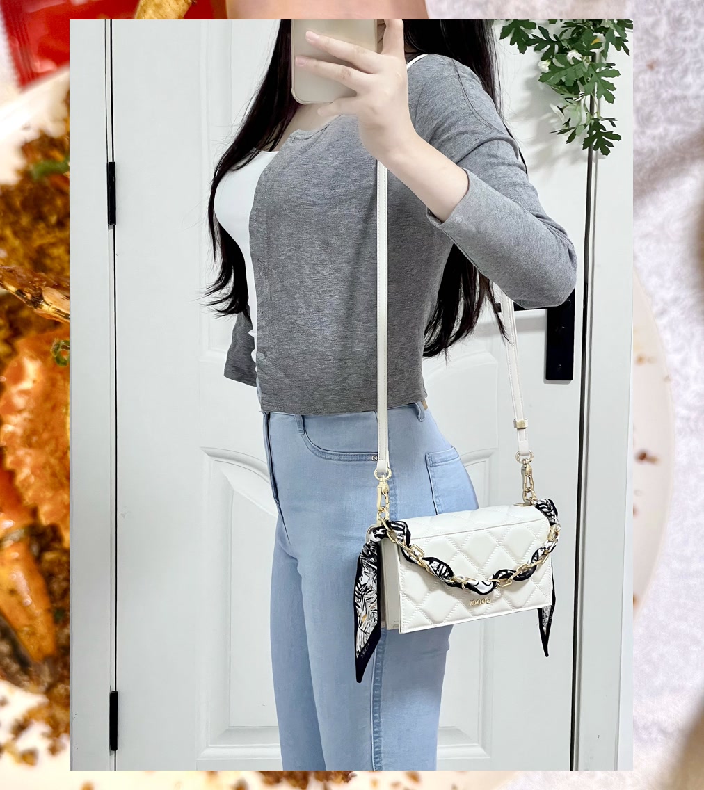 David Chilton tweet media