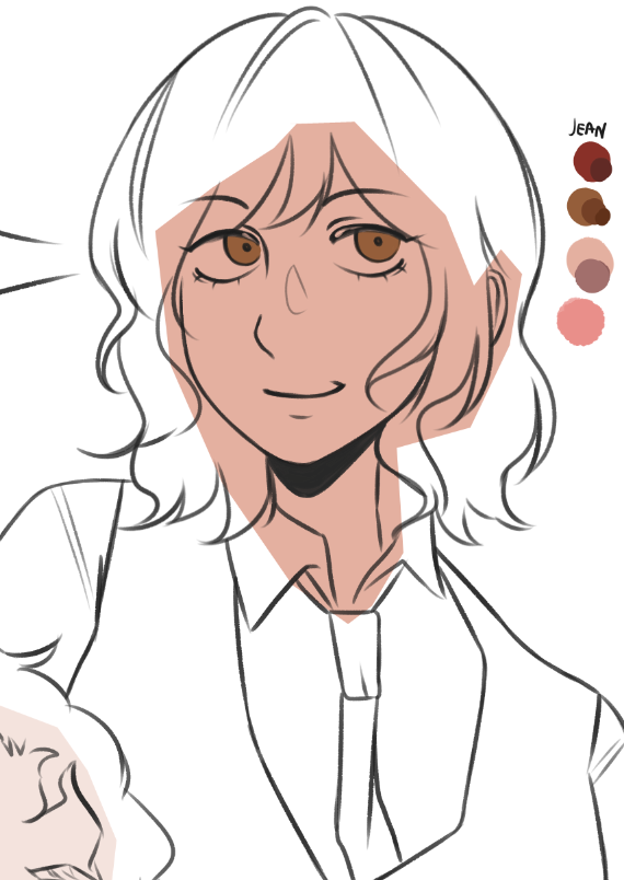 Etinfernum 🫀|| Unidad básica ArgUru 🇦🇷🇺🇾 tweet media