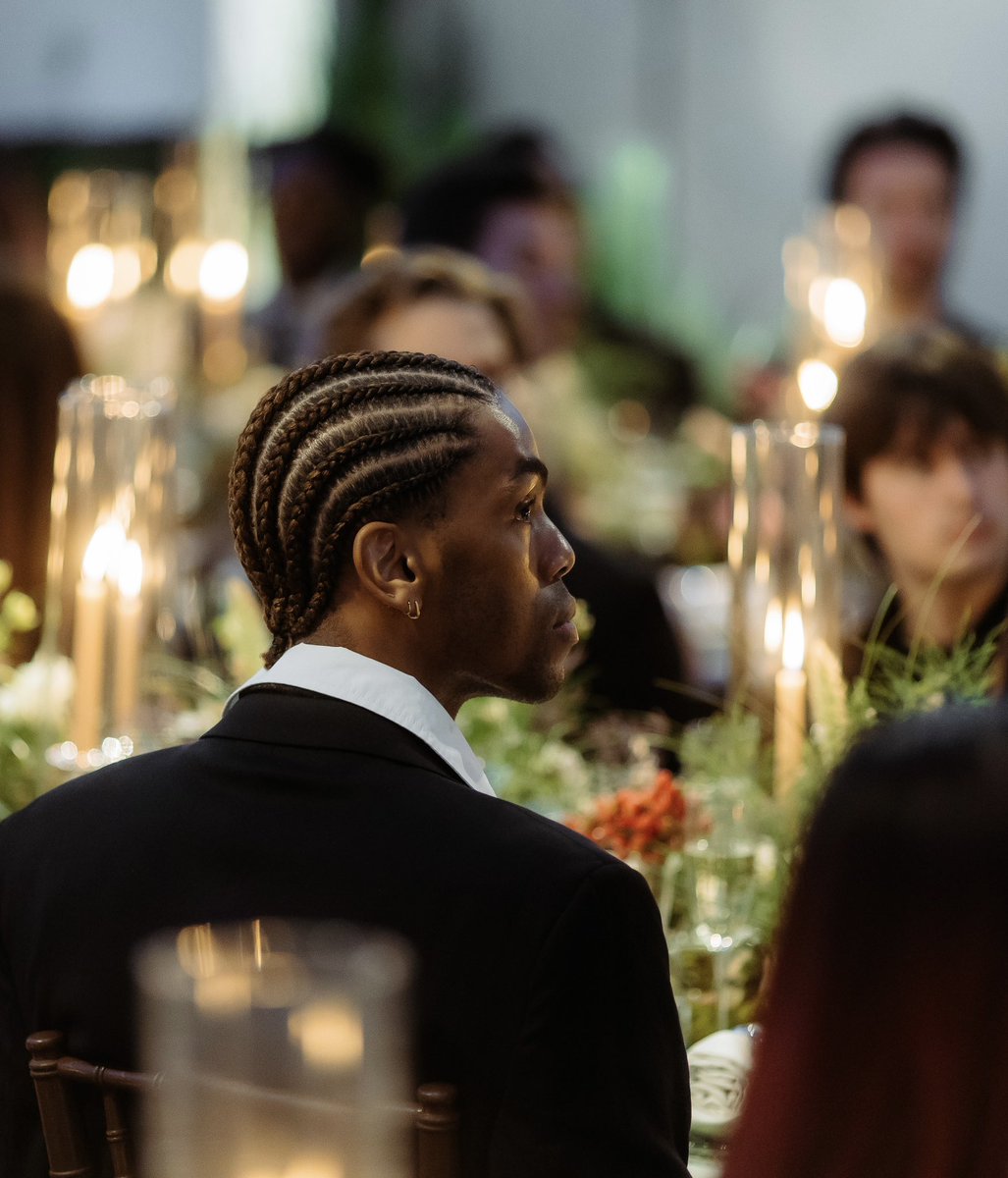 TherealDarrenGraham tweet media