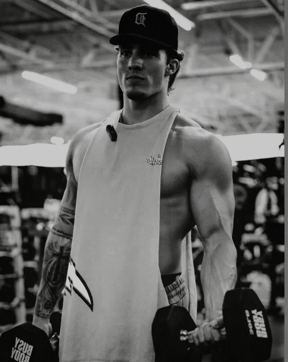 Samuel Warden tweet media