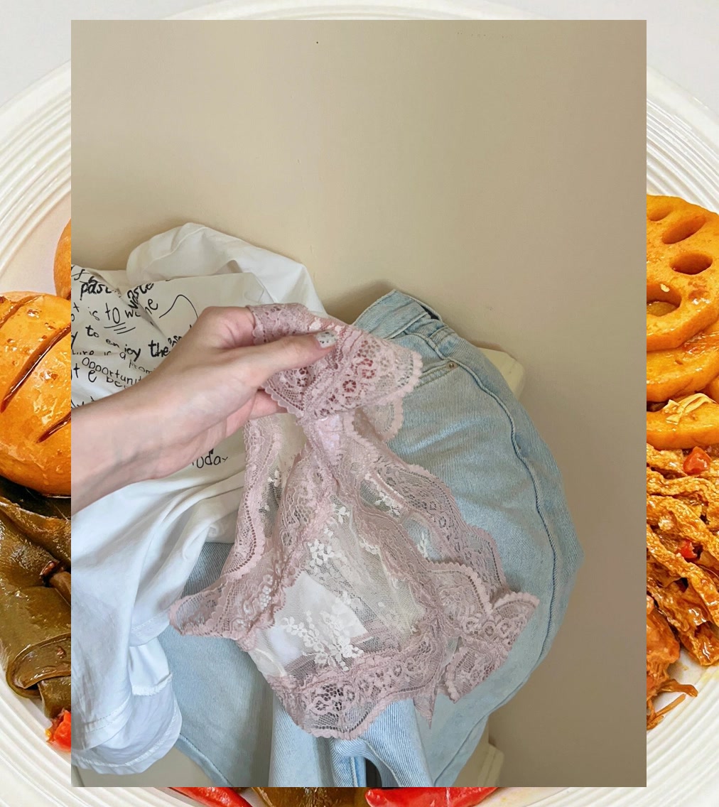 Maria Williams tweet media