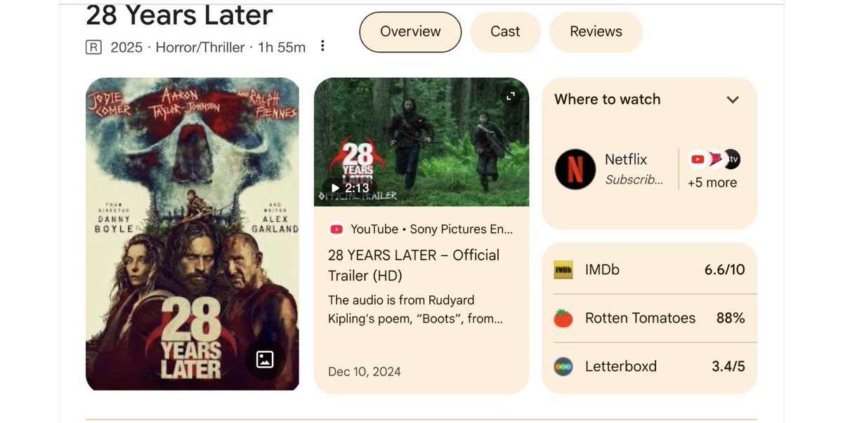 David Titchenal tweet media