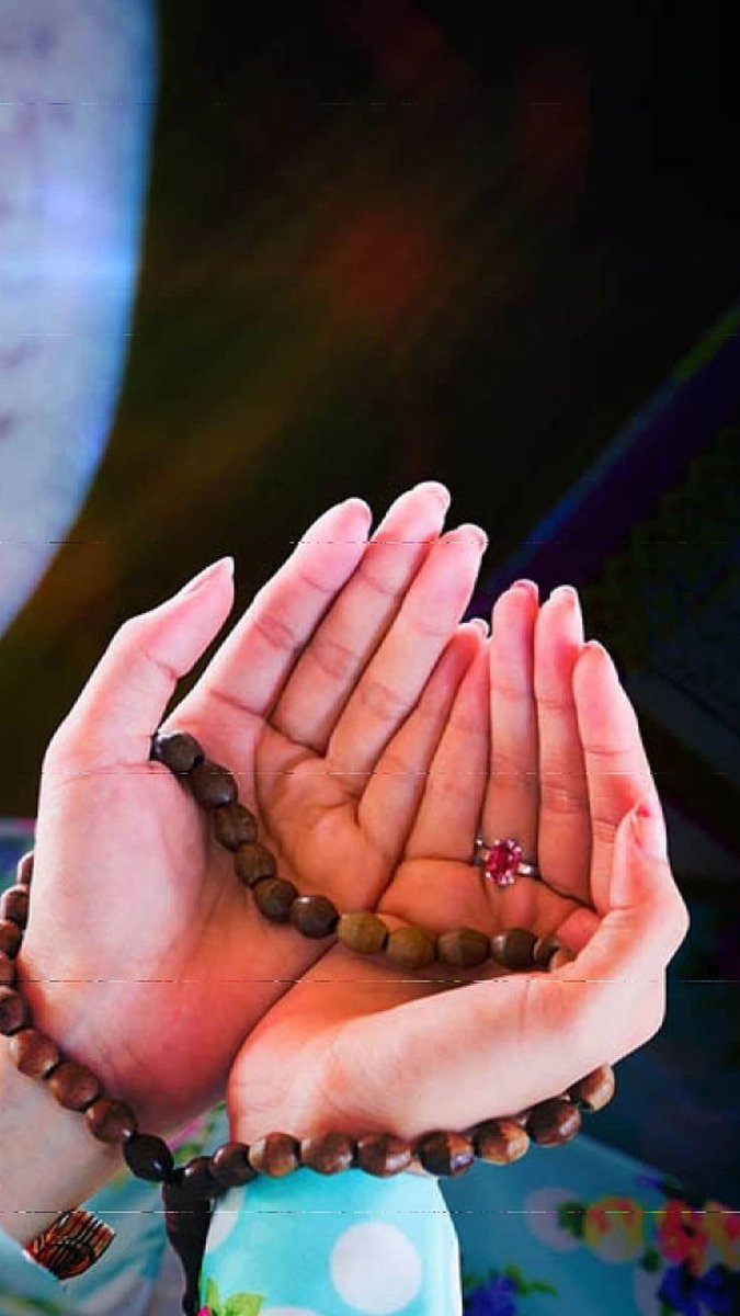 Nida Javira tweet media