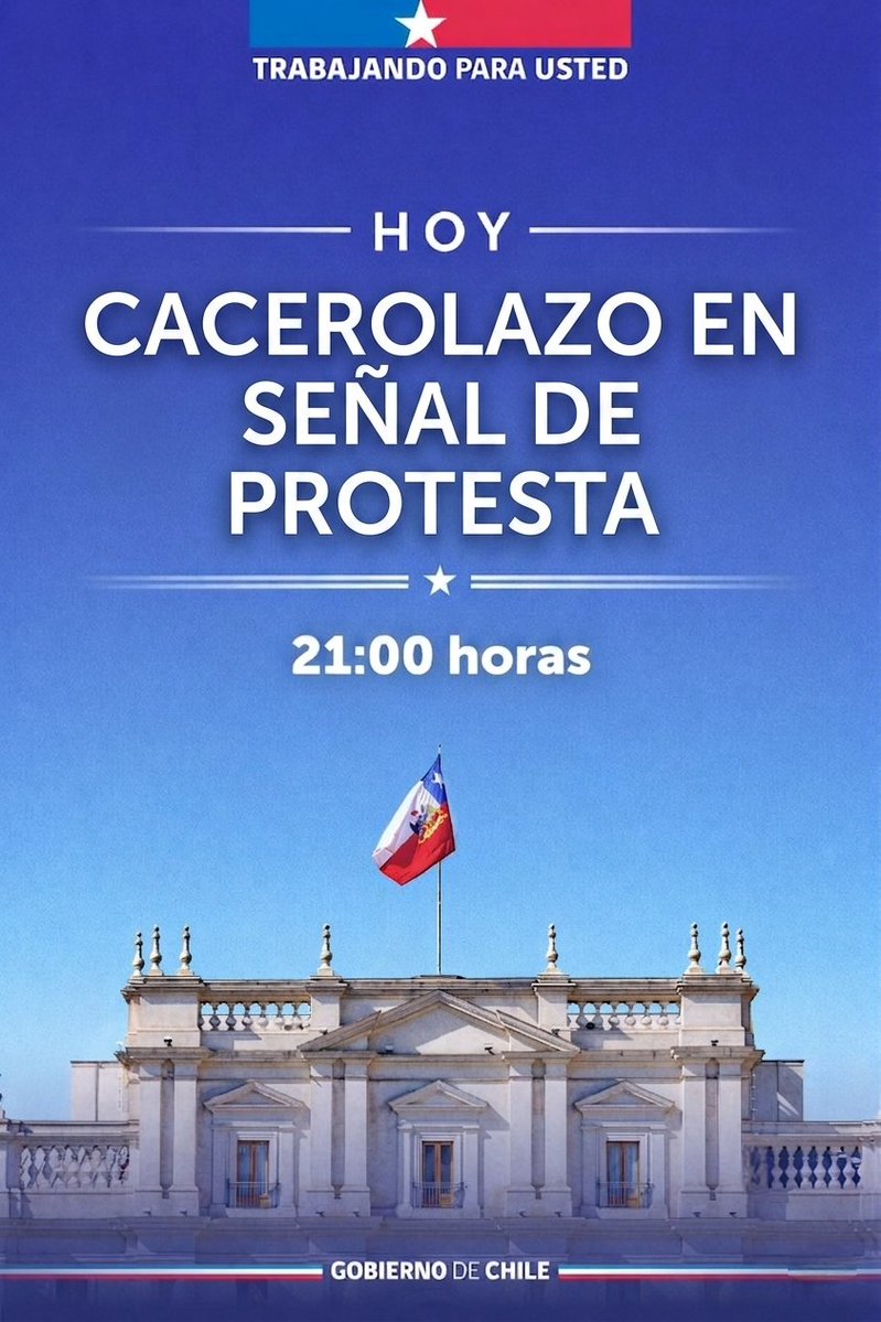 IvánNeil2 tweet media