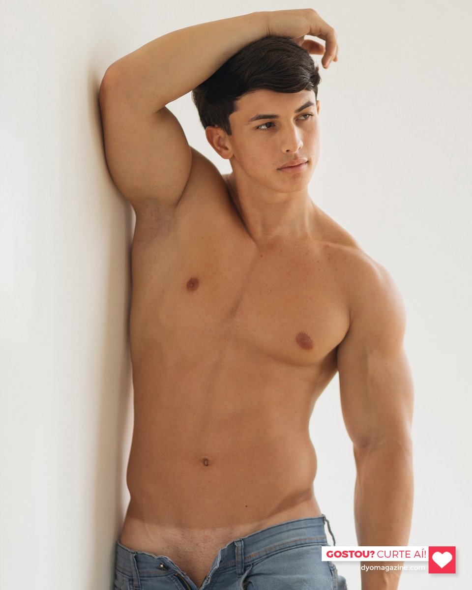 #DYOMag

👤 <a href="/oweslleyof/">Weslley</a>
📷 <a href="/mag_individual/">Individual 📷</a>