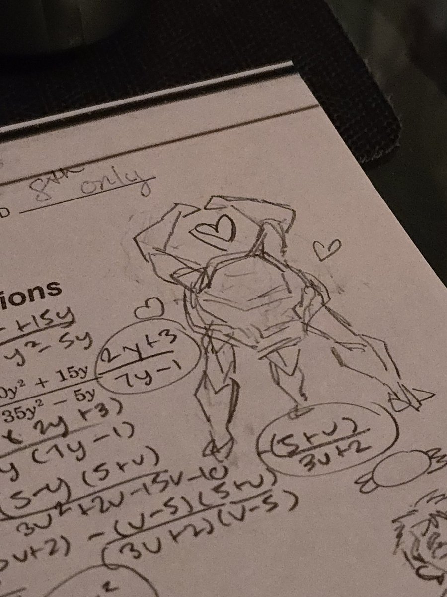 sleepy 💤 comms closed tweet media