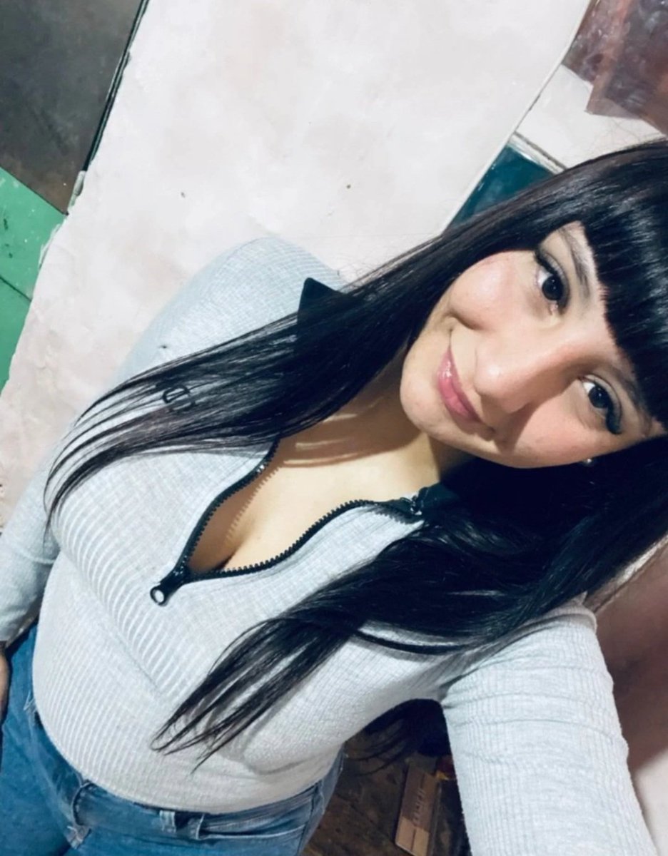 agustina8553263's tweet photo. Sigan a esta lindaaa 😍🍑

Ig:https://t.co/32h0YHxOYU https://t.co/DWbb22V8hS