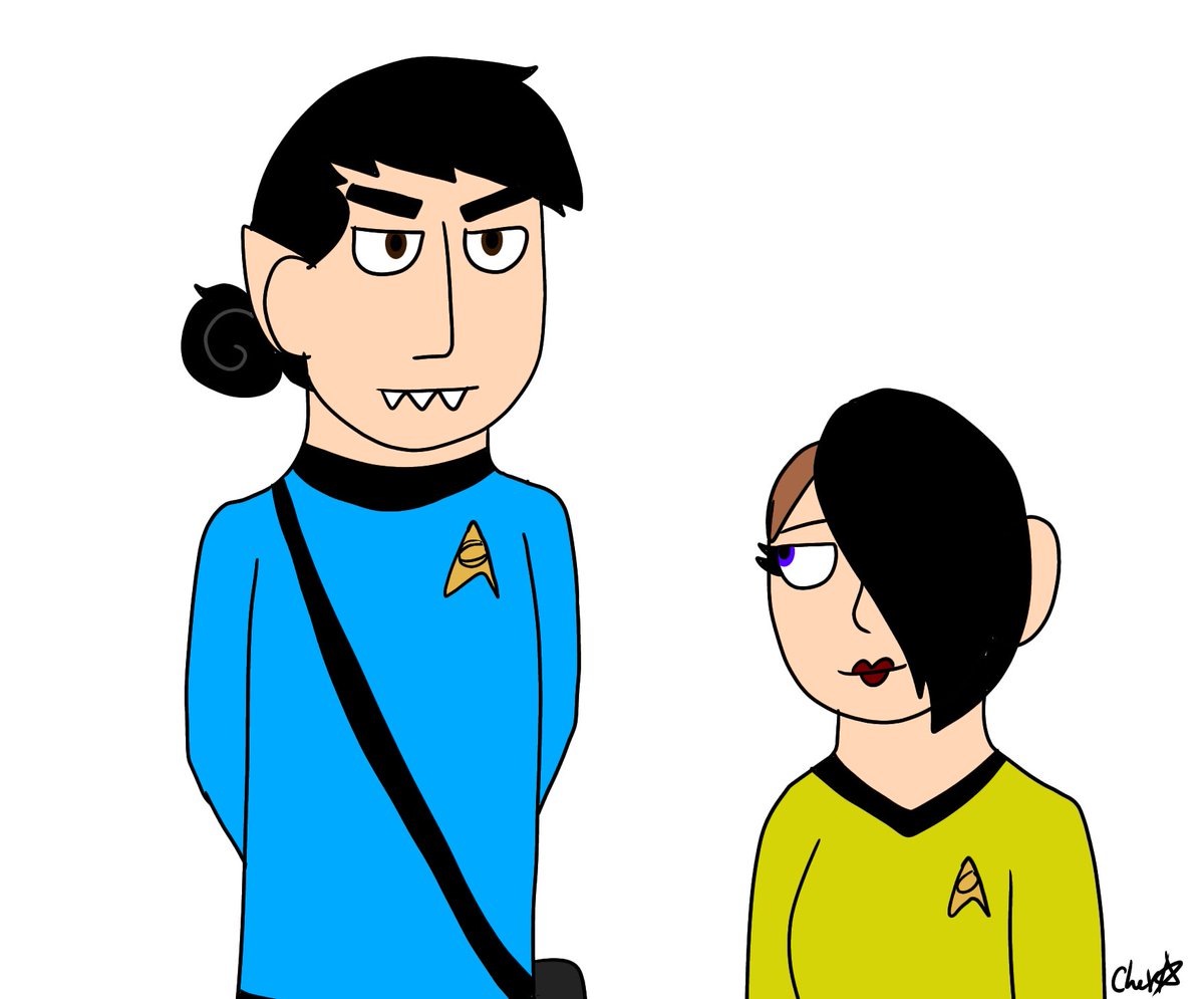 Metal _Head_Poster🤘🏻 (on Bsky) tweet media