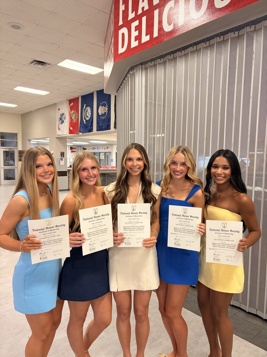 Colleyville Heritage Volleyball tweet media