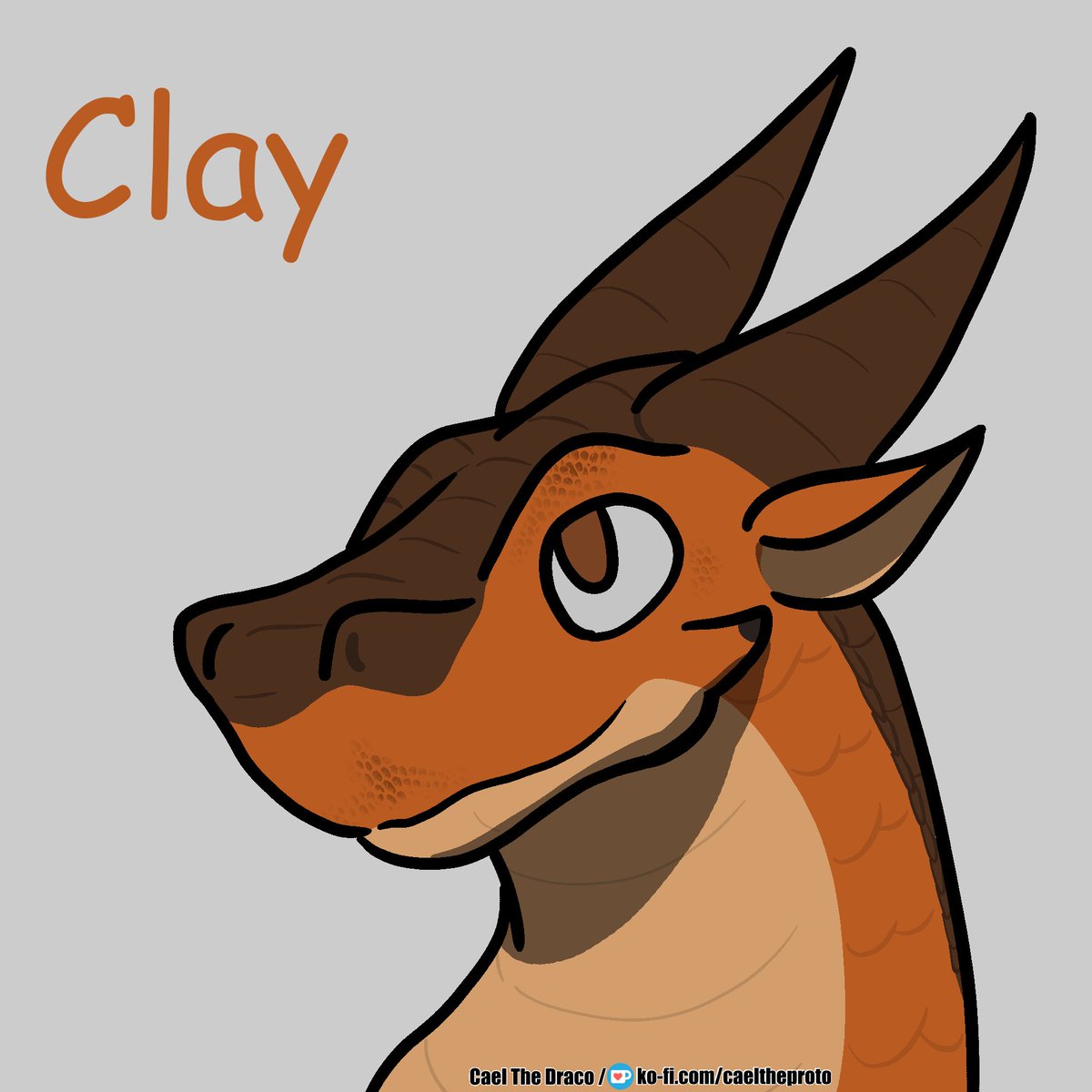 Cael (Comms closed) tweet media