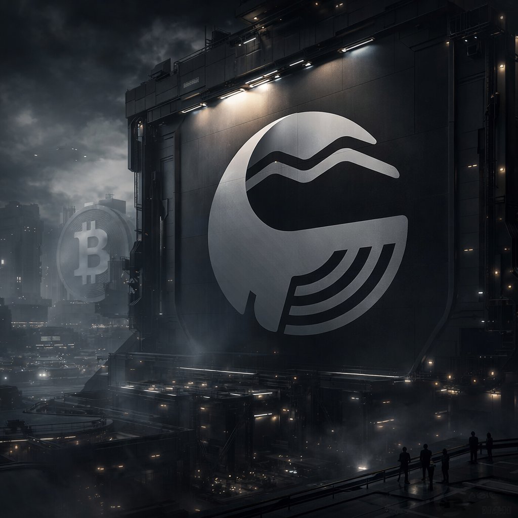 📂 #Bitcoin opened the door, and #BTCMobick is moving to lead what comes next. 

As the #Crypto market begins to achieve #MassAdoption through #Dollar stablecoins, the #Enterprise #Blockchain sector is emerging at the same time. 

👀 In that shift, #Mobick deserves attention for