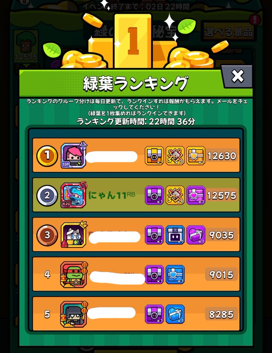 にゃんまる11ᴿᴮ໒꒱·̩͙ tweet media