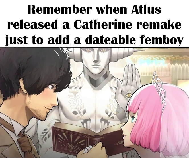 Femboy Artworks tweet media