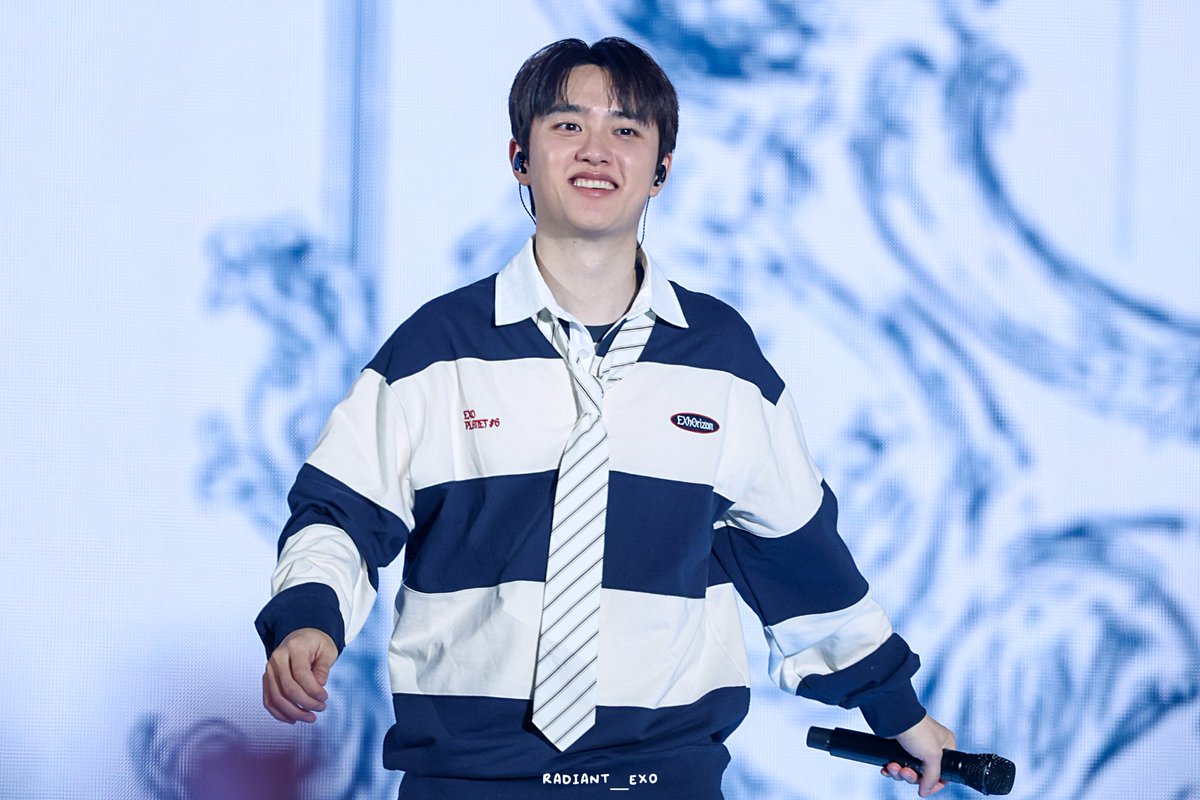 따스하게 빛나는 tweet media