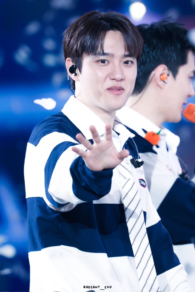 따스하게 빛나는 tweet media