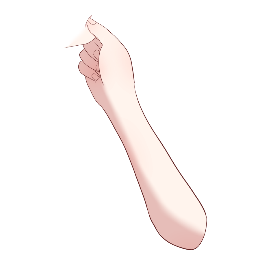 夜桜みる tweet media