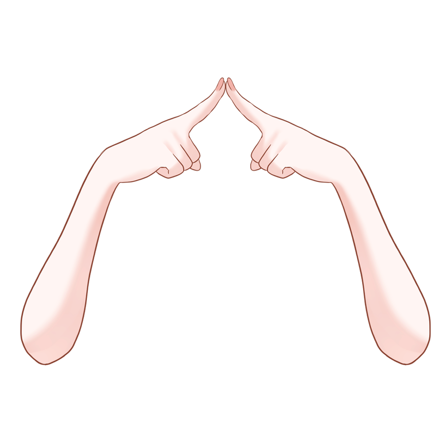 夜桜みる tweet media