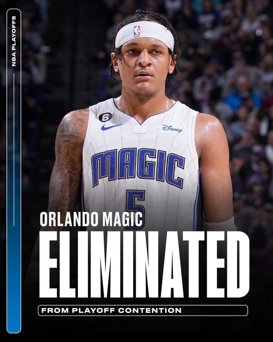 WeltGawd tweet media