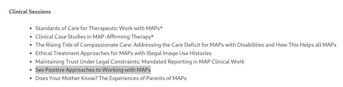 Wesley Yang tweet media