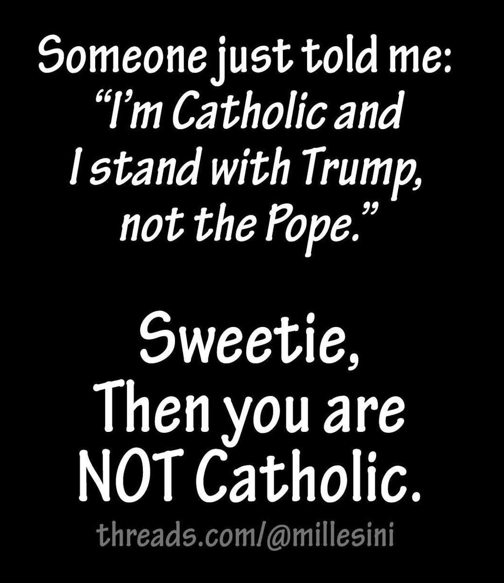 Lakota Man tweet media