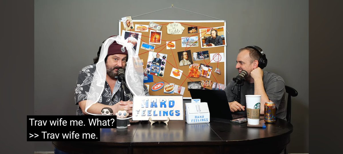 No Context AYG tweet media