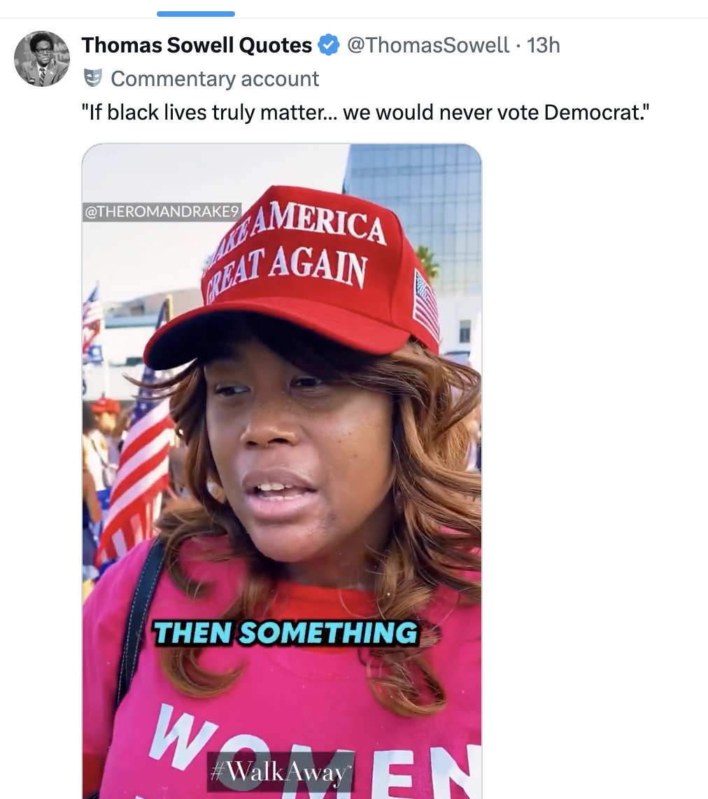 USA1FREESPEECH tweet media